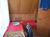 Parduodamas ramioje vietoje mūrinis sodo - nuotraukos Nr. 13