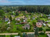 Ieškote ramybės, gamtos ir vietos, kurią - nuotraukos Nr. 4