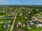 Ieškote ramybės, gamtos ir vietos, kurią - nuotraukos Nr. 3