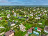 Ieškote ramybės, gamtos ir vietos, kurią - nuotraukos Nr. 5