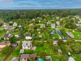 Ieškote ramybės, gamtos ir vietos, kurią - nuotraukos Nr. 6