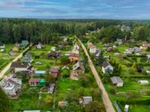 Ieškote ramybės, gamtos ir vietos, kurią - nuotraukos Nr. 8