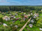 Ieškote ramybės, gamtos ir vietos, kurią - nuotraukos Nr. 9