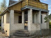 Ieškote ramybės, gamtos ir vietos, kurią - nuotraukos Nr. 10