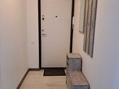 Parduodamas tvarkingas 2 kambarių 44,6 kv. m - nuotraukos Nr. 7