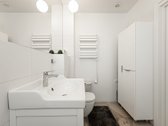 Visai šalimais Vilniaus miesto centro - nuotraukos Nr. 12