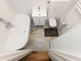 Visai šalimais Vilniaus miesto centro - nuotraukos Nr. 13