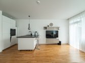 Visai šalimais Vilniaus miesto centro - nuotraukos Nr. 3