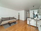 Visai šalimais Vilniaus miesto centro - nuotraukos Nr. 5