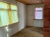 Ieškote ramybės, gamtos ir vietos, kurią - nuotraukos Nr. 14