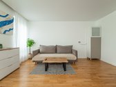 Visai šalimais Vilniaus miesto centro - nuotraukos Nr. 7