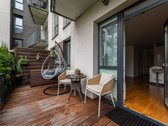 Visai šalimais Vilniaus miesto centro - nuotraukos Nr. 20