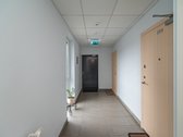 Visai šalimais Vilniaus miesto centro - nuotraukos Nr. 23