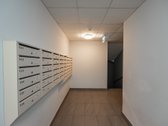 Visai šalimais Vilniaus miesto centro - nuotraukos Nr. 24