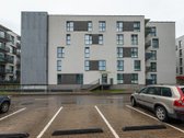 Visai šalimais Vilniaus miesto centro - nuotraukos Nr. 25
