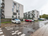 Visai šalimais Vilniaus miesto centro - nuotraukos Nr. 27