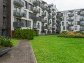 Visai šalimais Vilniaus miesto centro - nuotraukos Nr. 28