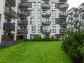 Visai šalimais Vilniaus miesto centro - nuotraukos Nr. 29