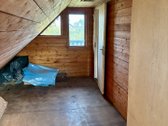Ieškote ramybės, gamtos ir vietos, kurią - nuotraukos Nr. 15