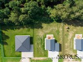 Verta Žinoti - nuotraukos Nr. 2