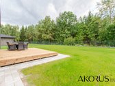 Verta Žinoti - nuotraukos Nr. 11