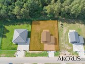 Verta Žinoti - nuotraukos Nr. 32