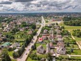 Parduodamas Erdvus 2 Aukštų Namas Kretingoje, - nuotraukos Nr. 27