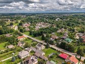 Parduodamas Erdvus 2 Aukštų Namas Kretingoje, - nuotraukos Nr. 29