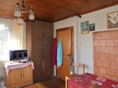 Parduodamas ramioje vietoje mūrinis sodo - nuotraukos Nr. 12