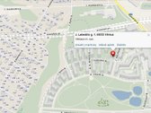 Visai šalimais Vilniaus miesto centro - nuotraukos Nr. 31