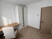 Parduodamas sublokuotas dvibutis namas netoli - nuotraukos Nr. 32