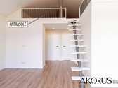 Verta Žinoti - nuotraukos Nr. 6
