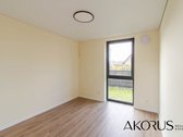 Verta Žinoti - nuotraukos Nr. 7