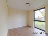 Verta Žinoti - nuotraukos Nr. 8