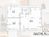 Verta Žinoti - nuotraukos Nr. 13