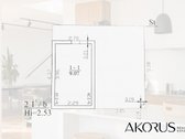 Verta Žinoti - nuotraukos Nr. 14