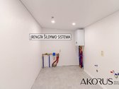 Verta Žinoti - nuotraukos Nr. 15