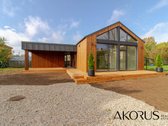 Verta Žinoti - nuotraukos Nr. 16
