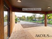 Verta Žinoti - nuotraukos Nr. 23