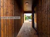 Verta Žinoti - nuotraukos Nr. 24