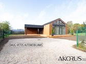 Verta Žinoti - nuotraukos Nr. 25
