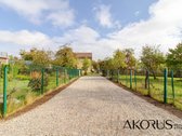 Verta Žinoti - nuotraukos Nr. 26