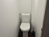 Nuomojamas 1 kambario butas A.kulviečio g. - nuotraukos Nr. 6