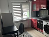 Nuomojamas 1 kambario butas A.kulviečio g. - nuotraukos Nr. 3