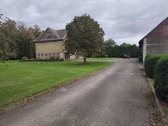 Šakių r. sav., Baltrušių k. - nuotraukos Nr. 4