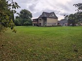 Šakių r. sav., Baltrušių k. - nuotraukos Nr. 5