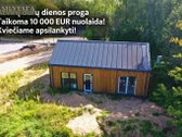 Kviečiame Atvykti Atvirų Durų Dienos Proga! - nuotraukos Nr. 2