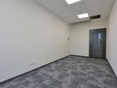 Parduodamos Komercinės Patalpos Naujai - nuotraukos Nr. 14