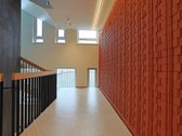 Parduodamos Komercinės Patalpos Naujai - nuotraukos Nr. 8