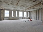 Parduodamos Komercinės Patalpos Naujai - nuotraukos Nr. 16
